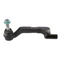 Suspensia Tie Rod End, X13TE1472 X13TE1472